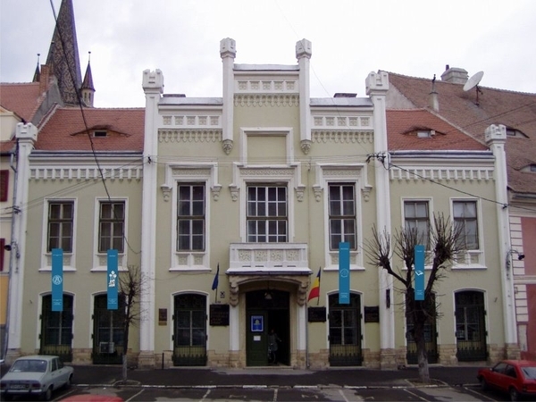 complexul-muzeal-astra-sibiu