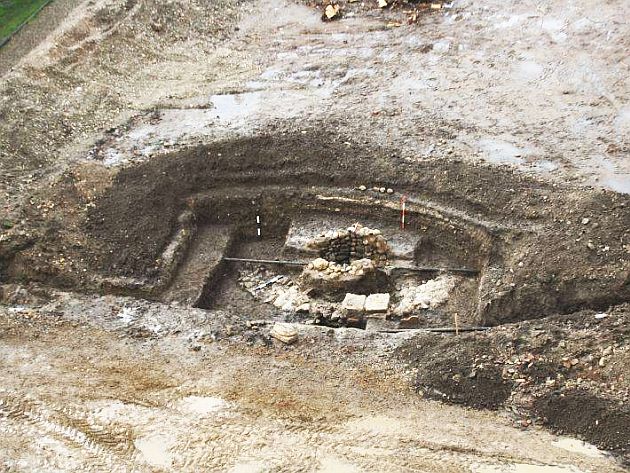 descoperire-arheologica-lugoj