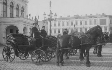 examenul-de-circulatie-in-1859
