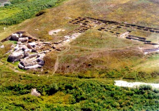halmiris site2
