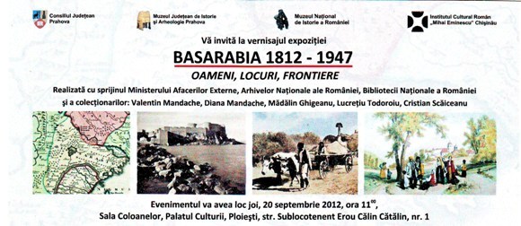 inv. Basarabia