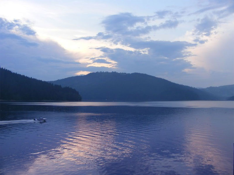 lacul-bicaz