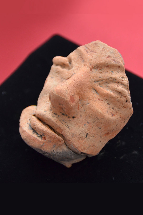 masca