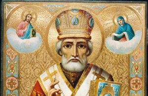 sf-nicolae