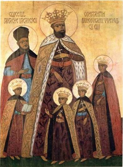 sfintii-martiri-brancoveni