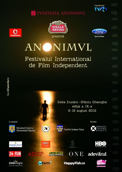 ANONIMUL