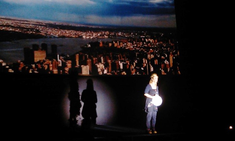 ClaudiaMoteaIubestemaAmerica