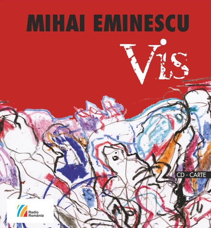 Eminescu Vis