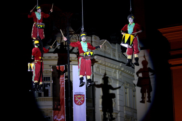 FESTIVALSIBIU2