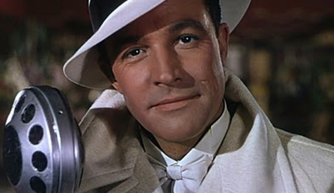 Gene-Kelly-100th-Birthday