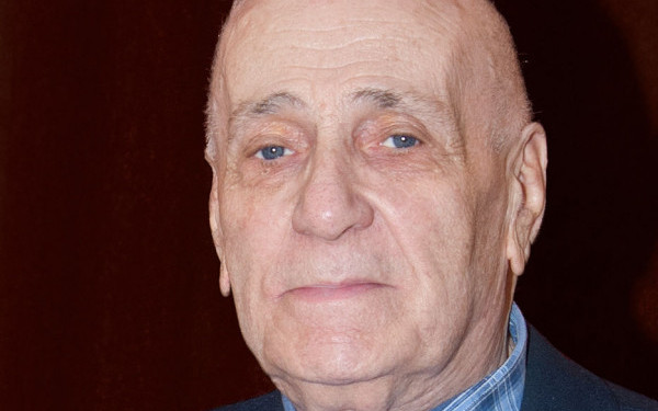 HarryEliad