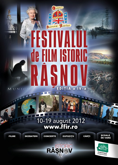 afis FFIR 2012