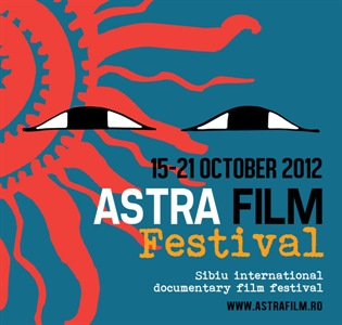astrafilmfestival