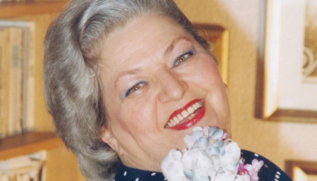 draga-olteanu-matei