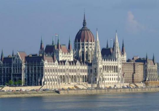 o-saptamana-de-film-romanesc-la-budapesta