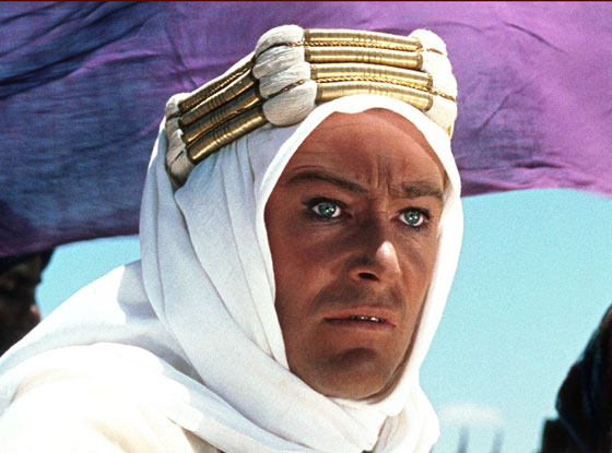 otoole.arabia