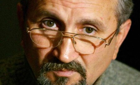 serban ionescu