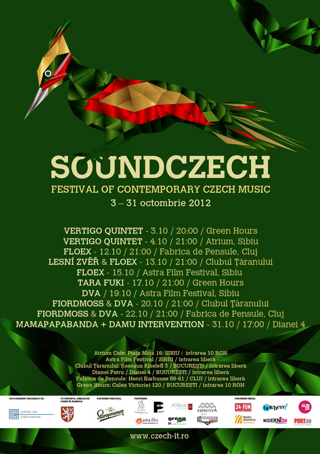 soundczech-poster1