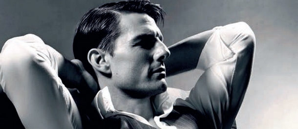 tom-cruise-w