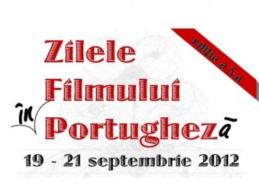 zilele-filmului-portughez