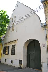 Casa Bobel