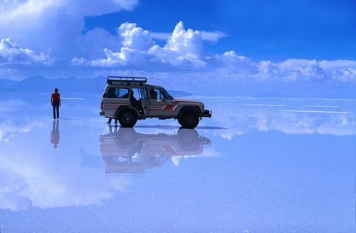 Salar-de-Uyuni-Bolivia1