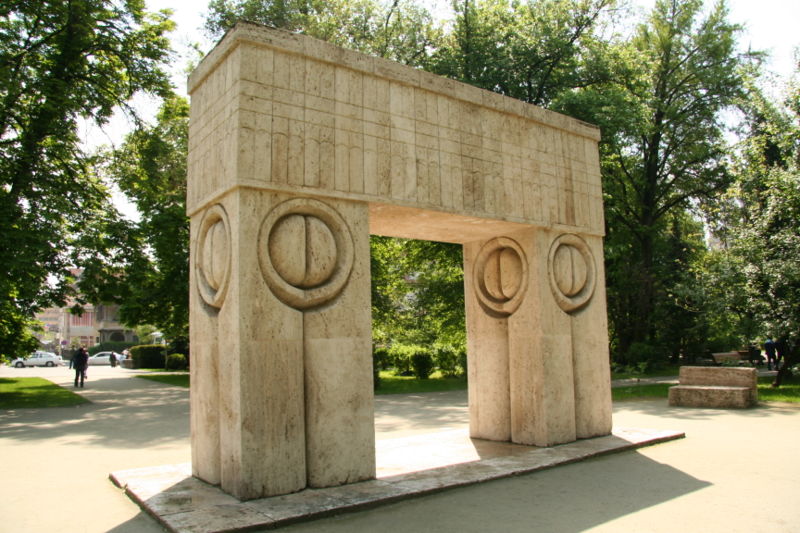 poartasarutului