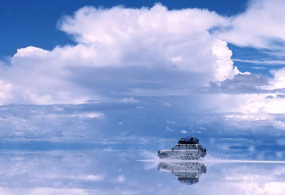 salar-de-uyuni