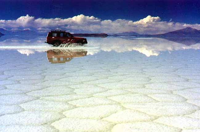 salaruyuni
