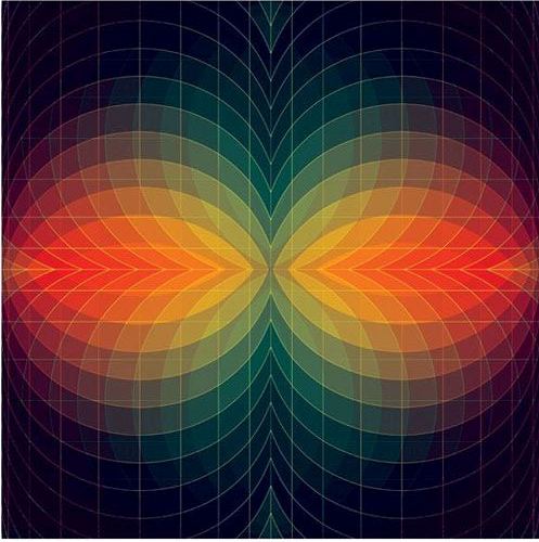 306261 10150778055512629 1664661154 n
