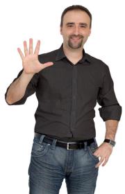 41606 138734799588546 1510234007 n