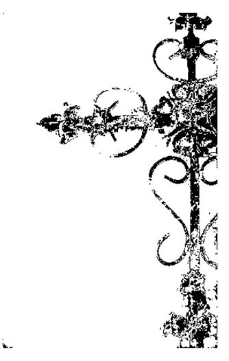 Cross 2