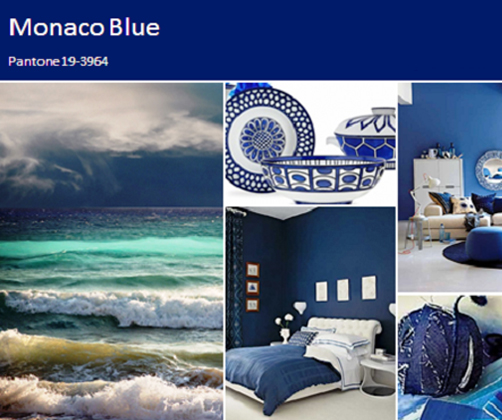 Monaco-Blue-by-Pantone