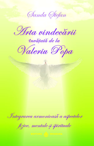 arta-vindecarii-invatata-de-la-valeriu-popa mare