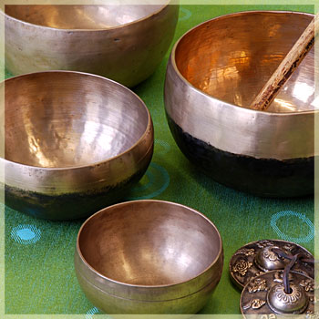 ayurveda-02