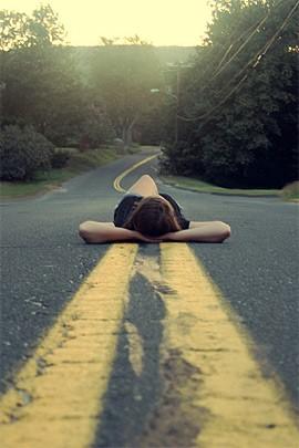 image001