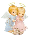 image007