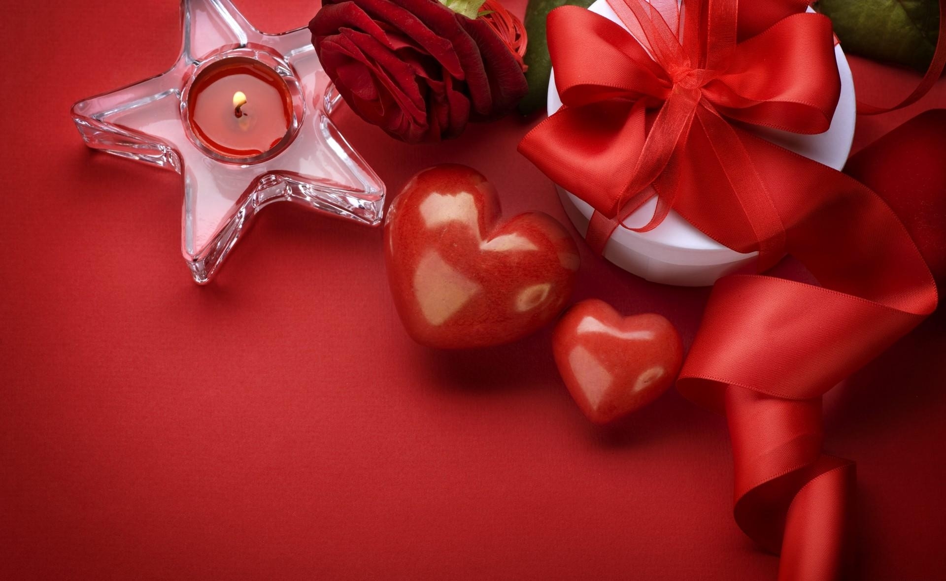 valentines day